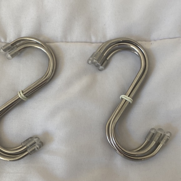 ♻️Purse Hooks♻️ - Picture 4 of 4